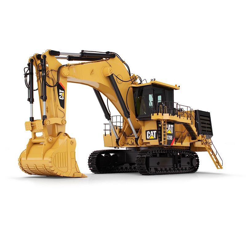 product-426F2 Backhoe Loader