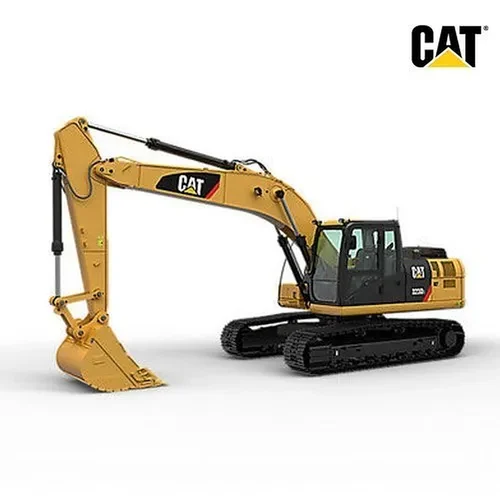 product-426F2 Backhoe Loader